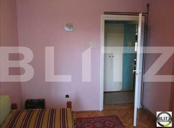 Apartament de vânzare 3 camere Manastur - 9273AV | BLITZ Cluj-Napoca | Poza3