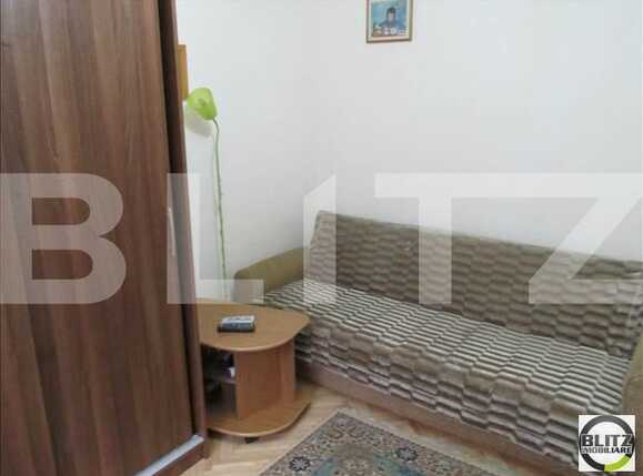Apartament de vânzare 3 camere Manastur - 9273AV | BLITZ Cluj-Napoca | Poza4