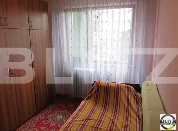 Apartament de vânzare 3 camere Manastur - 9273AV | BLITZ Cluj-Napoca | Poza2