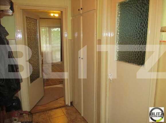 Apartament de vânzare 3 camere Manastur - 9273AV | BLITZ Cluj-Napoca | Poza6