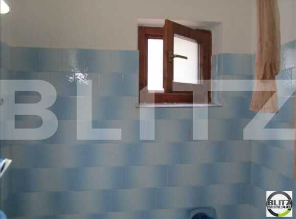 Apartament de vânzare 3 camere Manastur - 9273AV | BLITZ Cluj-Napoca | Poza8