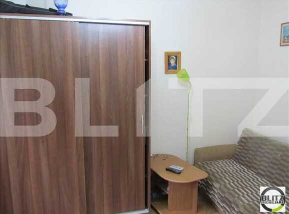 Apartament de vânzare 3 camere Manastur - 9273AV | BLITZ Cluj-Napoca | Poza5