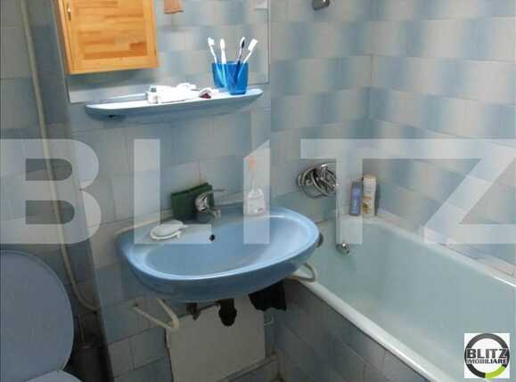 Apartament de vânzare 3 camere Manastur - 9273AV | BLITZ Cluj-Napoca | Poza7