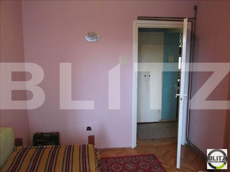 Apartament de vânzare 3 camere Manastur - 9273AV | BLITZ Cluj-Napoca | Poza3