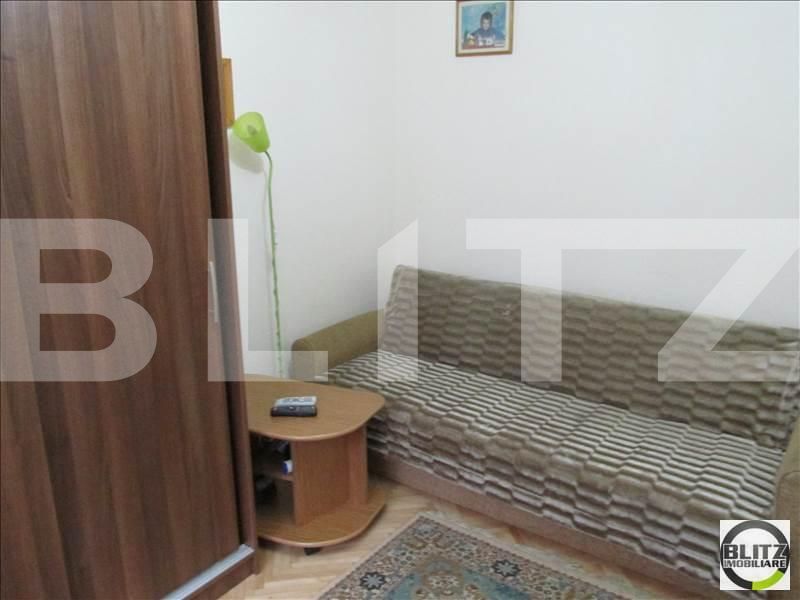 Apartament de vânzare 3 camere Manastur - 9273AV | BLITZ Cluj-Napoca | Poza4
