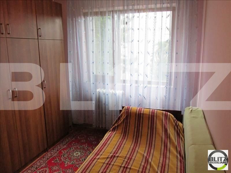Apartament de vânzare 3 camere Manastur - 9273AV | BLITZ Cluj-Napoca | Poza2