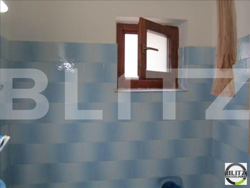 Apartament de vânzare 3 camere Manastur - 9273AV | BLITZ Cluj-Napoca | Poza8
