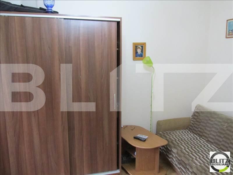 Apartament de vânzare 3 camere Manastur - 9273AV | BLITZ Cluj-Napoca | Poza5