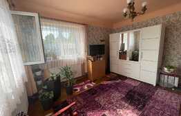 Casa individuala, 71 mp, teren 260 mp, terasa, zona Muzeul Apei 