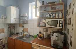 Casa individuala, 71 mp, teren 260 mp, terasa, zona Muzeul Apei 