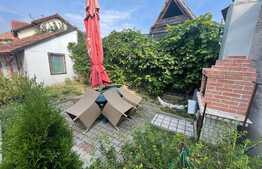 Casa individuala, 71 mp, teren 260 mp, terasa, zona Muzeul Apei 