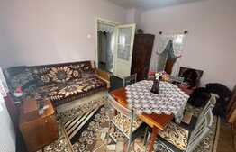 Casa individuala, 71 mp, teren 260 mp, terasa, zona Muzeul Apei 