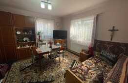 Casa individuala, 71 mp, teren 260 mp, terasa, zona Muzeul Apei 