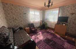 Casa individuala, 71 mp, teren 260 mp, terasa, zona Muzeul Apei 