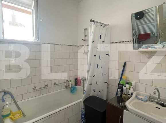 Casa de vânzare 3 camere Floreşti - 92736CV | BLITZ Cluj-Napoca | Poza12