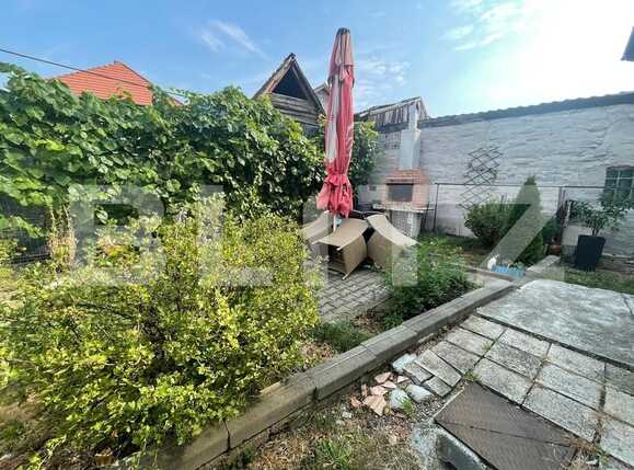 Casa de vânzare 3 camere Floreşti - 92736CV | BLITZ Cluj-Napoca | Poza3