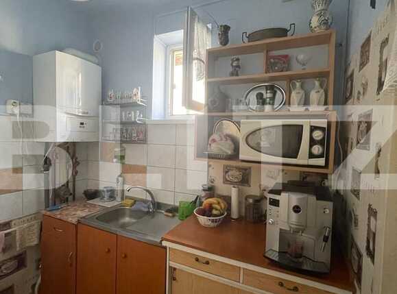 Casa de vânzare 3 camere Floreşti - 92736CV | BLITZ Cluj-Napoca | Poza5