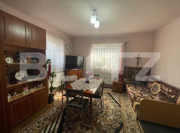 Casa de vânzare 3 camere Floreşti - 92736CV | BLITZ Cluj-Napoca | Poza7