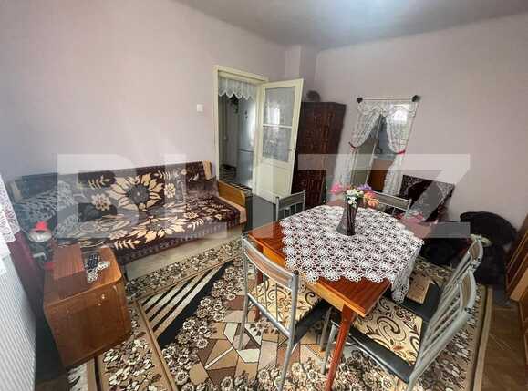 Casa de vânzare 3 camere Floreşti - 92736CV | BLITZ Cluj-Napoca | Poza8