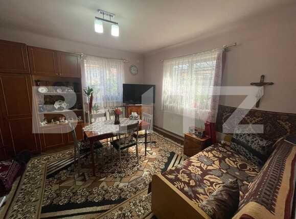 Casa de vânzare 3 camere Floreşti - 92736CV | BLITZ Cluj-Napoca | Poza6