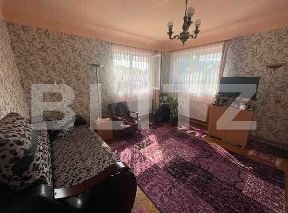 Casa de vânzare 3 camere Floreşti - 92736CV | BLITZ Cluj-Napoca | Poza10