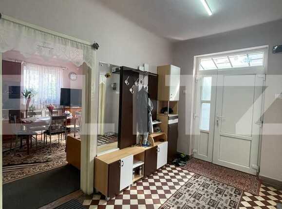 Casa de vânzare 3 camere Floreşti - 92736CV | BLITZ Cluj-Napoca | Poza11