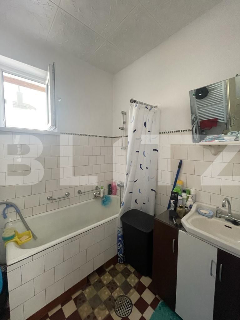 Casa de vânzare 3 camere Floreşti - 92736CV | BLITZ Cluj-Napoca | Poza12