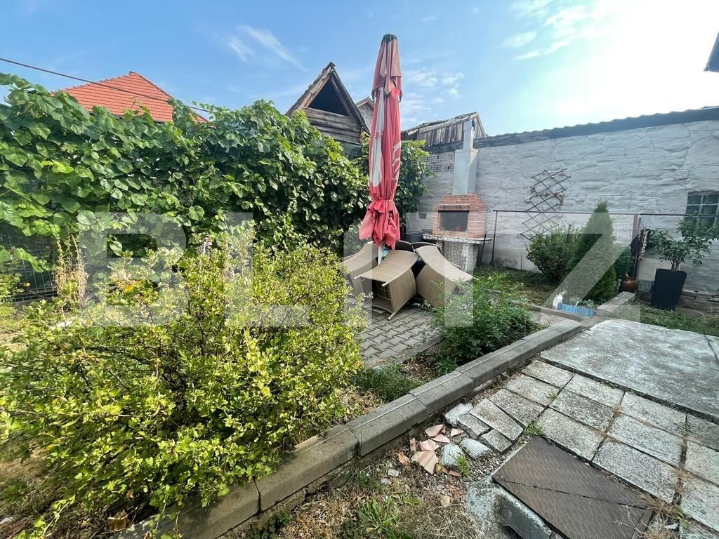 Casa de vânzare 3 camere Floreşti - 92736CV | BLITZ Cluj-Napoca | Poza3