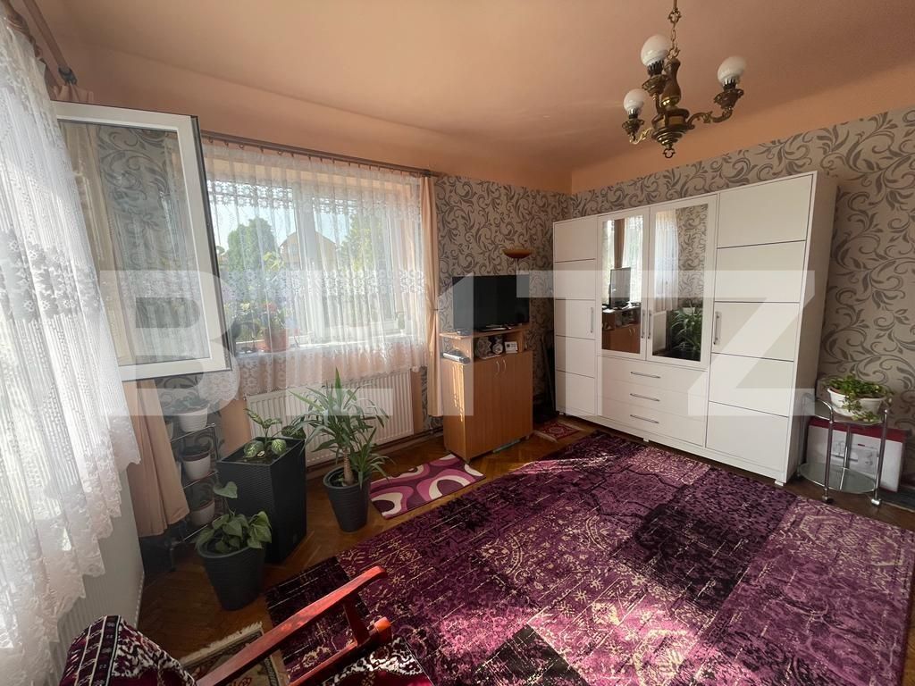 Casa de vânzare 3 camere Floreşti - 92736CV | BLITZ Cluj-Napoca | Poza9