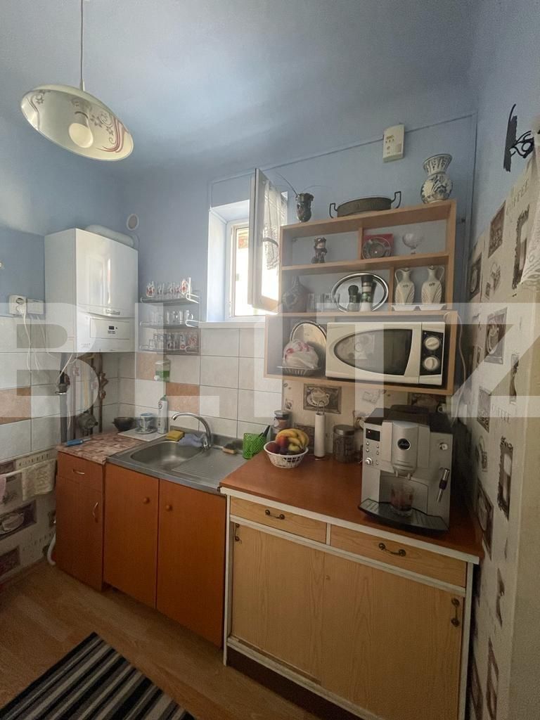 Casa de vânzare 3 camere Floreşti - 92736CV | BLITZ Cluj-Napoca | Poza5