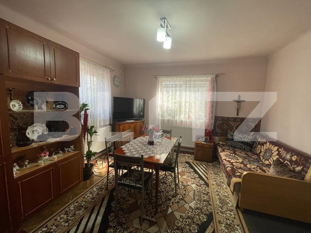 Casa de vânzare 3 camere Floreşti - 92736CV | BLITZ Cluj-Napoca | Poza7