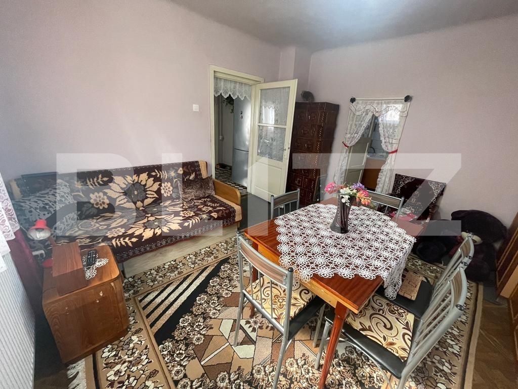 Casa de vânzare 3 camere Floreşti - 92736CV | BLITZ Cluj-Napoca | Poza8