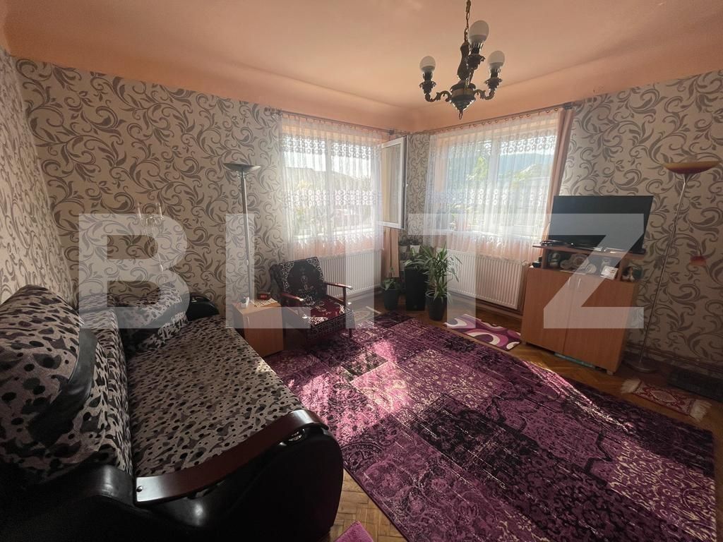 Casa de vânzare 3 camere Floreşti - 92736CV | BLITZ Cluj-Napoca | Poza10
