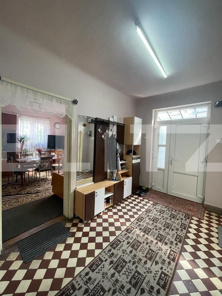 Casa de vânzare 3 camere Floreşti - 92736CV | BLITZ Cluj-Napoca | Poza11