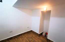 Apartament finisat în zona ultracentrală