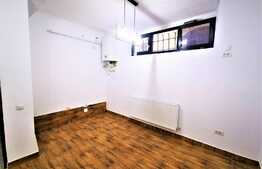 Apartament finisat în zona ultracentrală