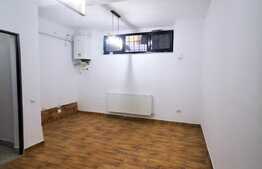 Apartament finisat în zona ultracentrală