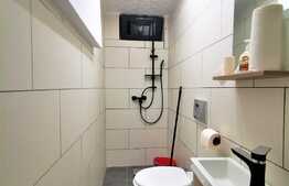 Apartament finisat în zona ultracentrală