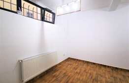 Apartament finisat în zona ultracentrală