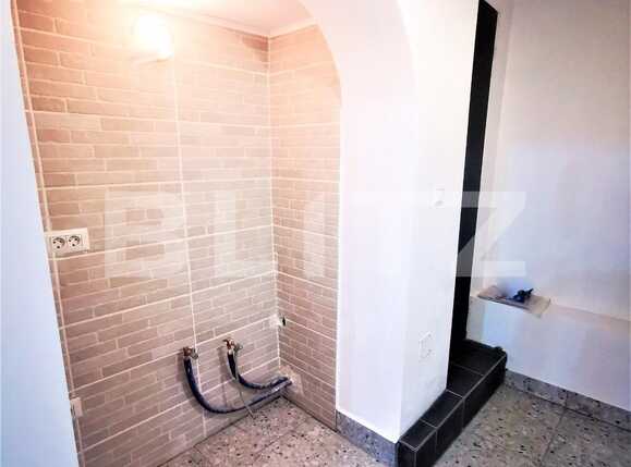 Apartament de vânzare 2 camere Central - 92737AV | BLITZ Cluj-Napoca | Poza6