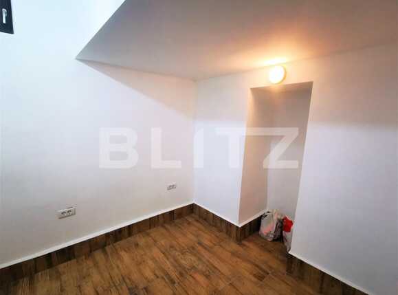 Apartament de vânzare 2 camere Central - 92737AV | BLITZ Cluj-Napoca | Poza4