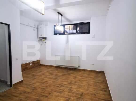 Apartament de vânzare 2 camere Central - 92737AV | BLITZ Cluj-Napoca | Poza2