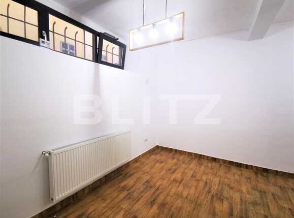 Apartament de vânzare 2 camere Central - 92737AV | BLITZ Cluj-Napoca | Poza3