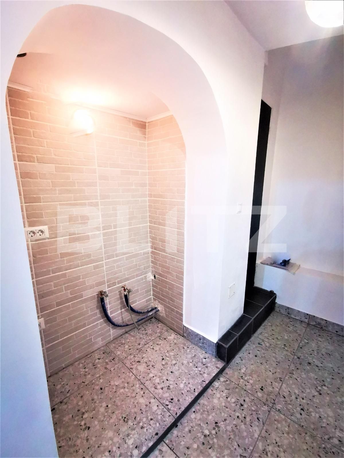 Apartament de vânzare 2 camere Central - 92737AV | BLITZ Cluj-Napoca | Poza6