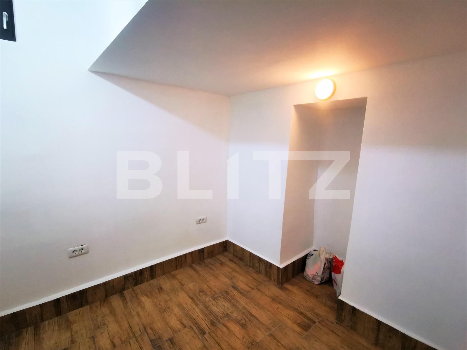 Apartament de vânzare 2 camere Central - 92737AV | BLITZ Cluj-Napoca | Poza4