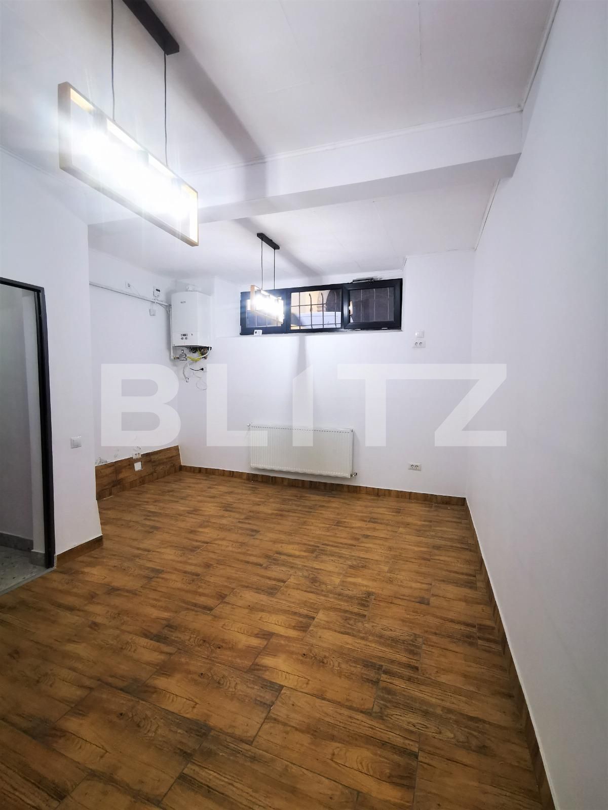 Apartament de vânzare 2 camere Central - 92737AV | BLITZ Cluj-Napoca | Poza2