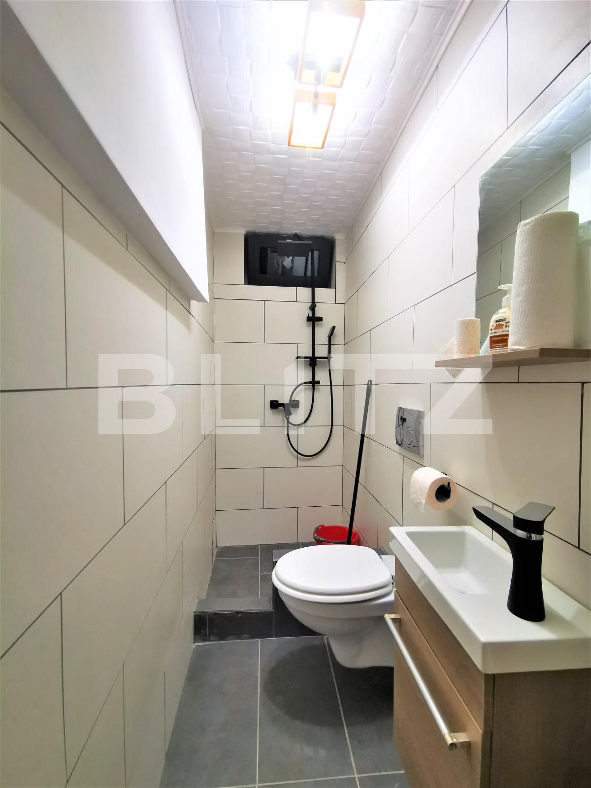Apartament de vânzare 2 camere Central - 92737AV | BLITZ Cluj-Napoca | Poza5