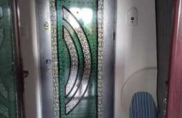 Garsoniera 36 mp, decomandat, zona Bartolomeu