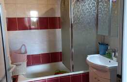 Garsoniera 36 mp, decomandat, zona Bartolomeu