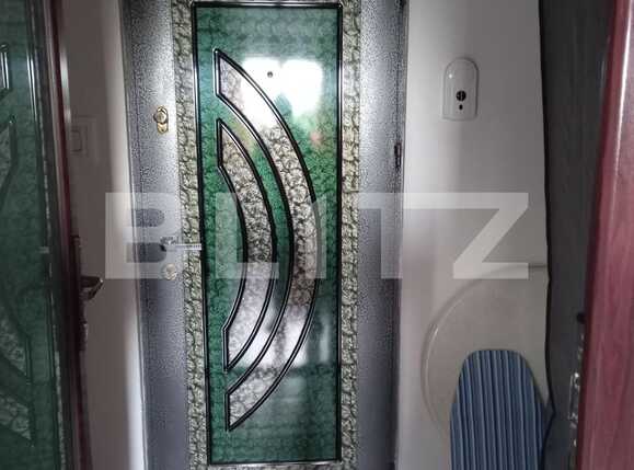 Garsonieră de vânzare Bartolomeu - 92738AV | BLITZ Brașov | Poza6